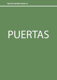 1.PUERTAS