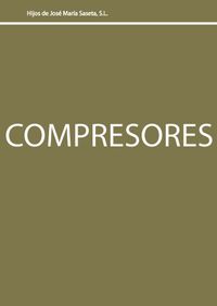 11.COMPRESORES