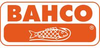 BAHCO_1