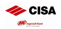 CISA_1