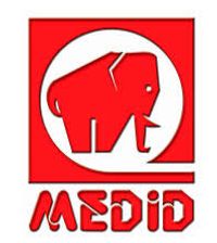 MEDID