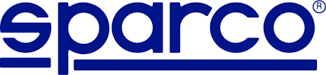 SPARCO